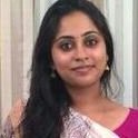 Megha Sunny