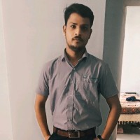 Prabhat singh Parihar