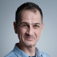 Lukas Zimmer