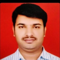 Ajit Thorat