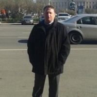 Zoran Popović