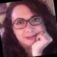 Betsy Molina Mortenson