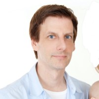 Robert Schaefer