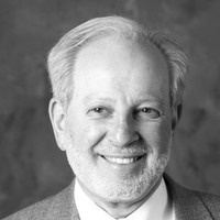 Richard Saravay