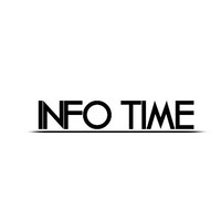 Info Time