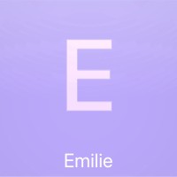 EMILIE DUFOUR