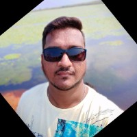 Manish D Lad