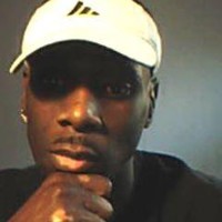 Micheal Campbell