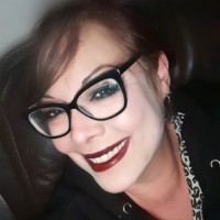 Heidi Henderson