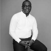 Chukwudi Azike