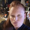 Frances Doherty