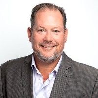 Marc Arsenault