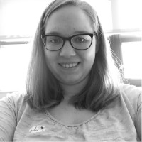 Allison S.