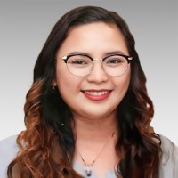 Mitchie Alvariño