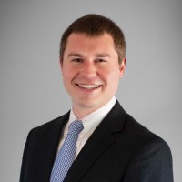 Adam Zoellner