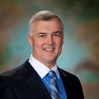 Mark Wilson