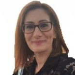 Candan Tuncer