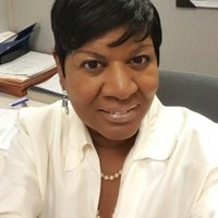 Tecla Hurley