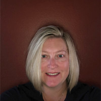 Deborah Combs