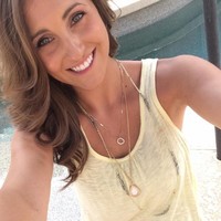 Lisa Braxton