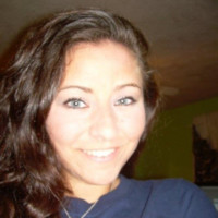 Samantha Gordon