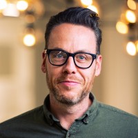 Duncan Miller