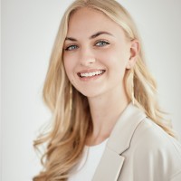 Liz Heusel