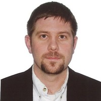 David Bell, Fcip, Crm