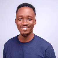 Maamaa Victor