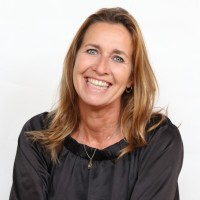 Tessa Jol
