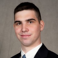 Daniel Scheiman