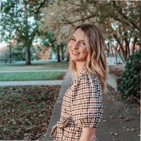 Kathryn Foster