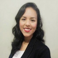 Sandra Jara Loayza