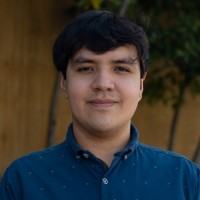 Marcos Leonardo Fuentes Avila