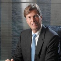 Peter Baltussen