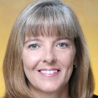 Debi Johnson
