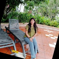 Survi Singh