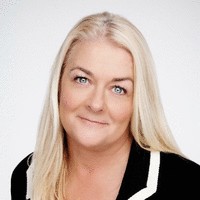 Sharon Browne