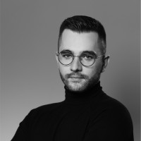 Dominik Burik