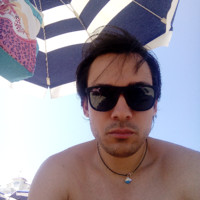 Gianluca Mancinelli