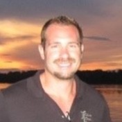 Matt Stupnik