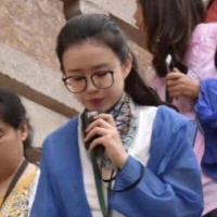 樊华杰