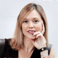Teresa Morales Muñoz