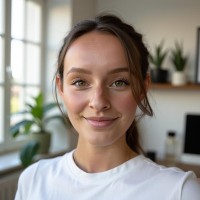 Tessa Heidrich