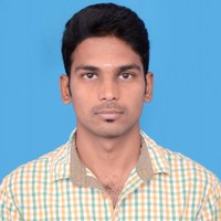 D Nagarajan