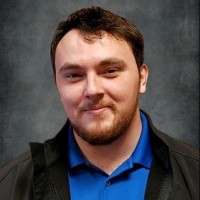 Brent Z.