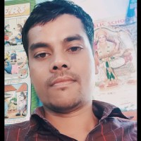 ritesh sing
