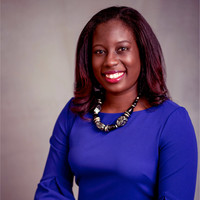 Hernika Campbell M.Ed.