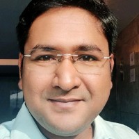 Sourav Agarwal