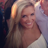 Leanna Stevens